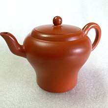 [直購1800] 迪卡儂 Decathlon QUECHUA 露營單人充氣床 舒適款充氣床墊 野外 登山 歷史價格詳細信息