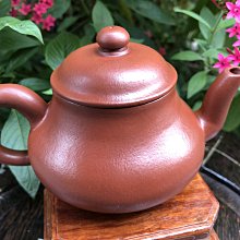 【沁香茶行】。茶0004-1。1970年【武夷岩茶】珍藏50年蔘味濃厚老烏龍‧保証正貨 歷史價格詳細信息