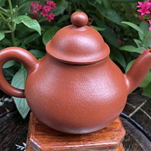 【沁香茶行】。茶0004-1。1970年【武夷岩茶】珍藏50年蔘味濃厚老烏龍‧保証正貨 歷史價格詳細信息