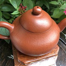 【沁香茶行】。茶0004-1。1970年【武夷岩茶】珍藏50年蔘味濃厚老烏龍‧保証正貨 歷史價格詳細信息