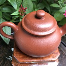 【沁香茶行】。茶0004-1。1970年【武夷岩茶】珍藏50年蔘味濃厚老烏龍‧保証正貨 歷史價格詳細信息