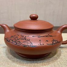 大號紫砂工藝品陶瓷大肚彌勒佛笑佛擺件大堂客廳玄關公司開業禮品 歷史價格詳細信息