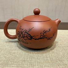 【藝全沉香】編號113早期藏件紫砂壺大紅袍230CC 一支1000元 買十送一 歷史價格詳細信息