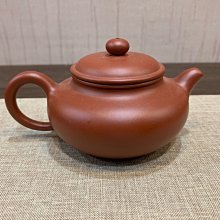 1000-026 1000片日本進口拼圖 迪士尼 米奇米妮 唐老鴨 奇奇蒂蒂 高飛 戶外露營燒烤 歷史價格詳細信息