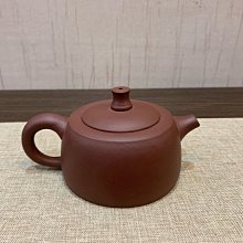 一支200鳳山IP CAN 不含卡。單機。買來沒用過一直不會連線。放著沒用 歷史價格詳細信息