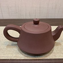 【藝全沉香】編號113早期藏件紫砂壺大紅袍230CC 一支1000元 買十送一 歷史價格詳細信息