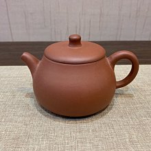 一支200鳳山IP CAN 不含卡。單機。買來沒用過一直不會連線。放著沒用 歷史價格詳細信息