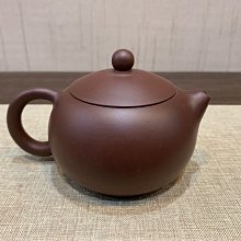 【藝全沉香】編號113早期藏件紫砂壺大紅袍230CC 一支1000元 買十送一 歷史價格詳細信息