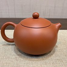 C47白.灰.黑3色.超薄。肩帶固定.無鋼圈。無棉墊.內衣小褲 S適70下圍.M適75.L適80.XL適85ABC 歷史價格詳細信息