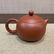 【藝全沉香】編號113早期藏件紫砂壺大紅袍230CC 一支1000元 買十送一 歷史價格詳細信息