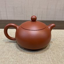 【藝全沉香】編號113早期藏件紫砂壺大紅袍230CC 一支1000元 買十送一 歷史價格詳細信息