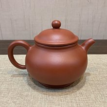 【藝全沉香】編號113早期藏件紫砂壺大紅袍230CC 一支1000元 買十送一 歷史價格詳細信息