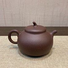 【藝全沉香】編號113早期藏件紫砂壺大紅袍230CC 一支1000元 買十送一 歷史價格詳細信息