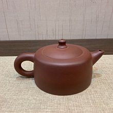 【藝全沉香】編號113早期藏件紫砂壺大紅袍230CC 一支1000元 買十送一 歷史價格詳細信息