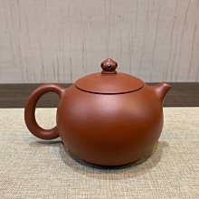 【藝全沉香】編號086 早期藏件紫砂壺大紅袍250CC 一支1000元 買十送一 價格比較,價格查詢,歷史價格詳細信息