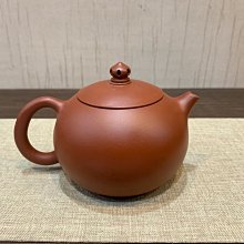 大號紫砂工藝品陶瓷大肚彌勒佛笑佛擺件大堂客廳玄關公司開業禮品 歷史價格詳細信息