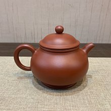 早期090摺疊機MOTOROLA MICRO T.A.C LITE/II按鍵版 歷史價格詳細信息