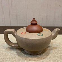 【藝全沉香】編號113早期藏件紫砂壺大紅袍230CC 一支1000元 買十送一 歷史價格詳細信息