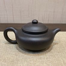 【藝全沉香】編號113早期藏件紫砂壺大紅袍230CC 一支1000元 買十送一 歷史價格詳細信息