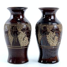 唐三彩人物侍女仿古瓷器古董古玩收藏品景德鎮瓷瓷器擺件老物件 歷史價格詳細信息