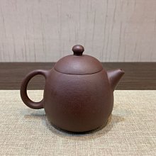 【藝全沉香】編號113早期藏件紫砂壺大紅袍230CC 一支1000元 買十送一 歷史價格詳細信息