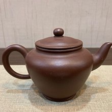 【藝全沉香】編號113早期藏件紫砂壺大紅袍230CC 一支1000元 買十送一 歷史價格詳細信息