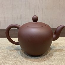 【藝全沉香】編號113早期藏件紫砂壺大紅袍230CC 一支1000元 買十送一 歷史價格詳細信息