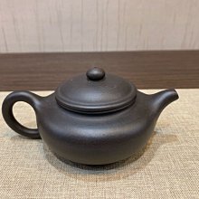 一支200鳳山IP CAN 不含卡。單機。買來沒用過一直不會連線。放著沒用 歷史價格詳細信息