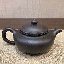 C265 瑪瑙手珠 天然紅/綠/黑瑪瑙8-10MM圓珠搭配轉運珠配飾單圈手串 招財納福 佛教七寶之一 情侶開運轉運手鍊 歷史價格詳細信息
