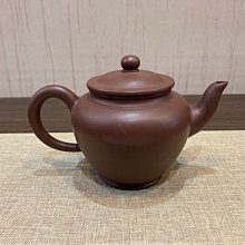 【藝全沉香】編號113早期藏件紫砂壺大紅袍230CC 一支1000元 買十送一 歷史價格詳細信息