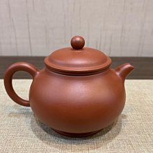 【藝全沉香】編號113早期藏件紫砂壺大紅袍230CC 一支1000元 買十送一 價格比較,價格查詢,歷史價格詳細信息