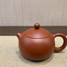 【藝全沉香】編號113早期藏件紫砂壺大紅袍230CC 一支1000元 買十送一 歷史價格詳細信息