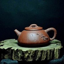 大金壺-早期【黃龍山】原礦老朱泥 土胎細膩  好泡好養 聲音清脆響亮 墨緣齊景堂製 景記 歷史價格詳細信息