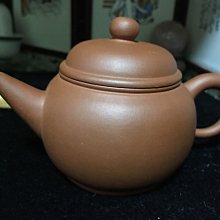 新使命高職英語基礎教程 《新使命高職英語基礎教程》編寫組 9787040553574 【台灣高教簡體書】 歷史價格詳細信息