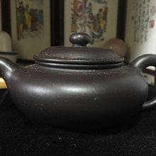 皇室御用精品紫砂館@全手工壺.金鼎商標.推泥繪竹壺.粒子朱泥.240cc(可以使用信用卡付款） 歷史價格詳細信息