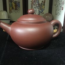 皇室御用精品紫砂館@全手工壺.國家工藝美術師.徐躍.老紅泥.思亭.梨形系列.210cc(可以使用信用卡付款）施小馬高徒. 歷史價格詳細信息
