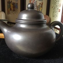 皇室御用精品紫砂館@全手工壺.國家工藝美術師.徐躍.老紅泥.思亭.梨形系列.210cc(可以使用信用卡付款）施小馬高徒. 歷史價格詳細信息