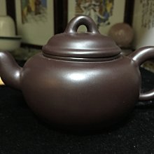 周慧級離開憂鬱的習慣1994福茂 歷史價格詳細信息