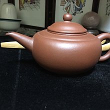 神燈之子：阿肯那頓冒險之旅 | 菲利浦‧柯爾 | 尖端出版【書口略黃斑，無劃記破損】 歷史價格詳細信息