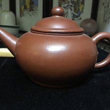 跟紅豆妮綠豆兵學詞語2【金石堂】 歷史價格詳細信息