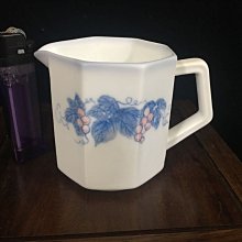 (免運費)茶阿賽斯特萊高頻能量水晶手珠，手鏈手鍊，彩虹光，招財聚財，磁場能量，好看現貨，送女友，七彩光，茶水晶，墨晶煙晶 歷史價格詳細信息