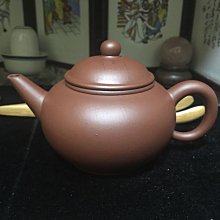 時代標準硬度塊裡氏硬度計校準用裡氏硬度標準塊ot-100專用 歷史價格詳細信息