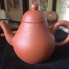 皇室御用精品紫砂館@全手工壺.金鼎商標.推泥繪竹壺.粒子朱泥.240cc(可以使用信用卡付款） 歷史價格詳細信息