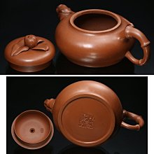 【求壺本舖】宜興【立關公紫砂陶】國家級工藝師 申屠國洪款 ~原價36800元~大特價中 歷史價格詳細信息