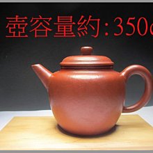 外國消費者保護法第二十一輯 歷史價格詳細信息