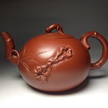 360°推卷睫毛儀電燙睫毛卷翹器持久卷翹帶記憶功能3檔控溫定 歷史價格詳細信息