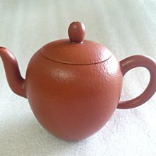 [直購1800] 迪卡儂 Decathlon QUECHUA 露營單人充氣床 舒適款充氣床墊 野外 登山 歷史價格詳細信息