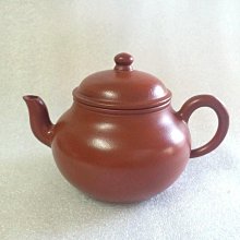直購價2000*捷登世界*購物網～'TKO肌力.衝刺力訓練加重阻傘，田徑 棒壘球 負重力訓練 核心 體適能訓練器材 歷史價格詳細信息