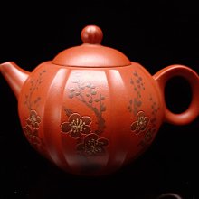 台灣三希牙白茶海 靑白茶海    無耳  (满水300c.c.)側杯 瓷壺 瓷杯 給識貨的行家 歷史價格詳細信息