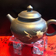 『華山堂』早期 收藏  三太子 太子爺 中壇元帥 李哪吒 神像 精雕三太子 珍珠漆 玻璃纖維 歷史價格詳細信息